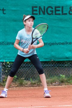 Bild 231 - Kaltenkirchen Cup